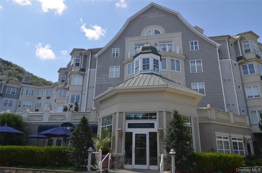 1308 Round Pointe Drive #1308, Haverstraw, NY 10927 - Image #2