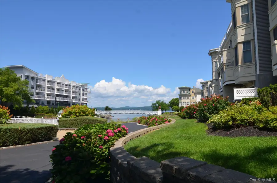 1308 Round Pointe Drive #1308, Haverstraw, NY 10927 - Image #3