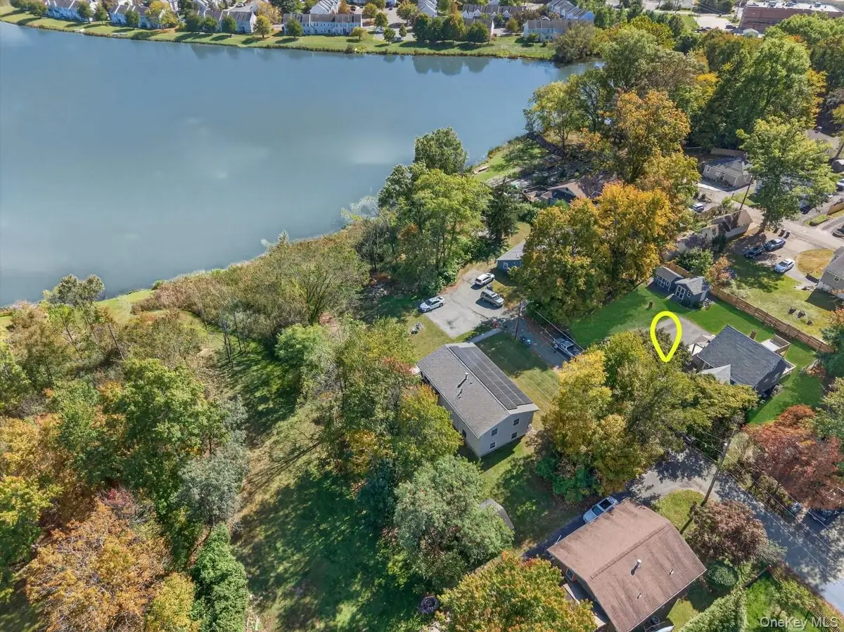 15 Clark Street, Middletown, NY 10940 - Image #1