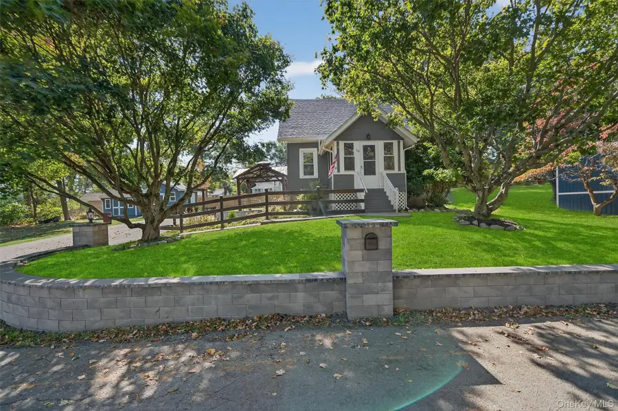 15 Clark Street, Middletown, NY 10940 - Image #2