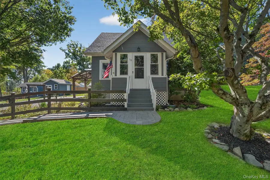 15 Clark Street, Middletown, NY 10940 - Image #3