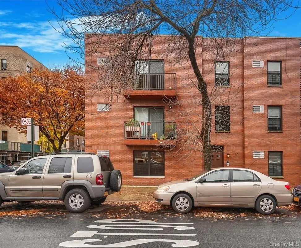 190 W 239th Street, Bronx, NY 10463 - Image #1