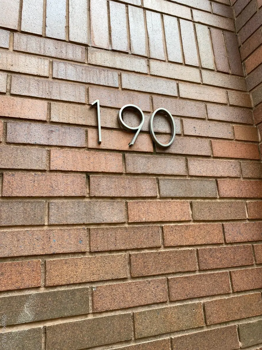 190 W 239th Street, Bronx, NY 10463 - Image #2