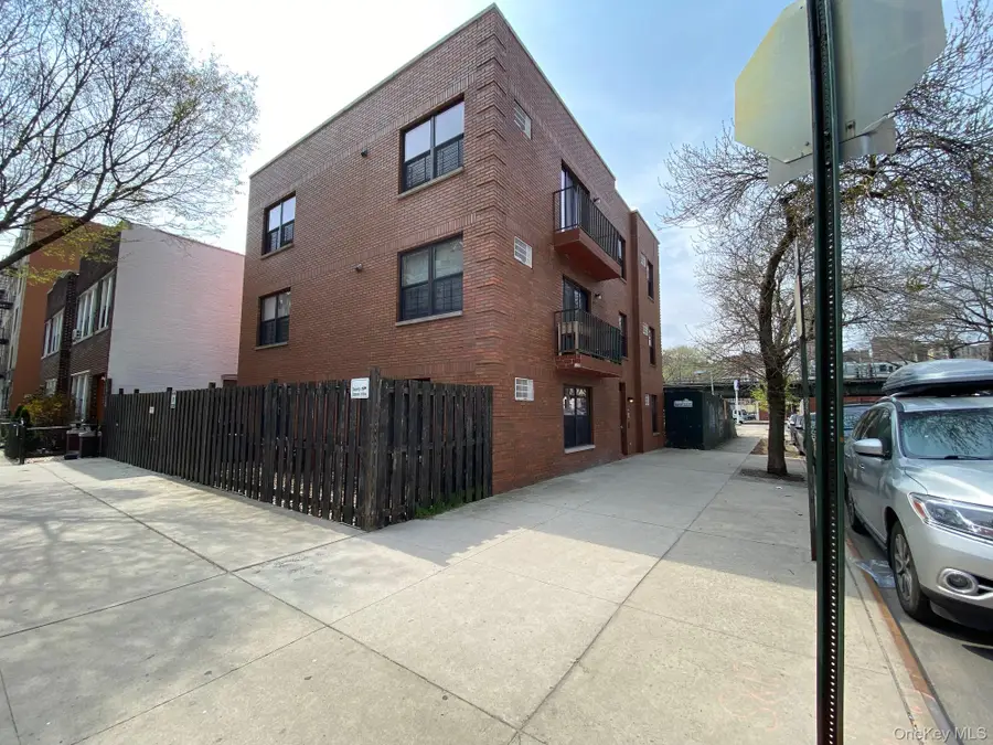 190 W 239th Street, Bronx, NY 10463 - Image #3