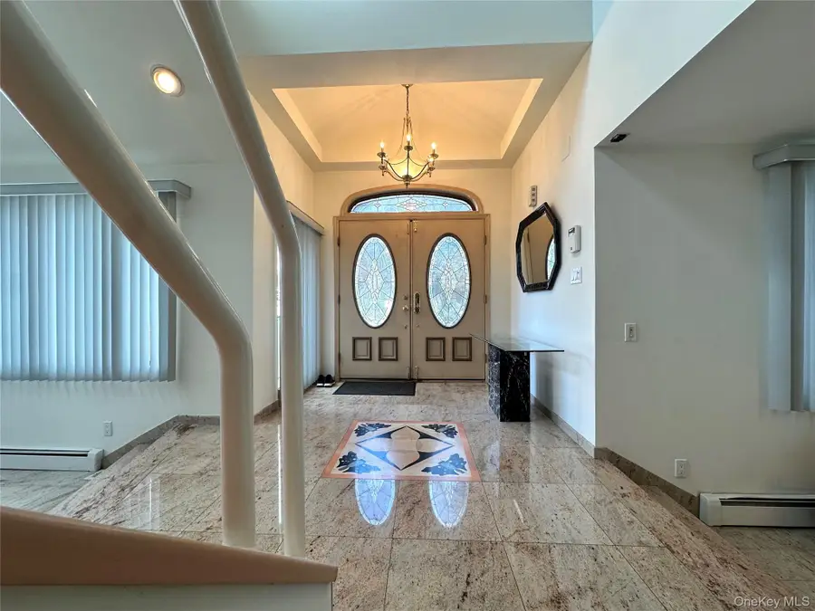 1027 Windermere Road, Franklin Square, NY 11010 - Image #2