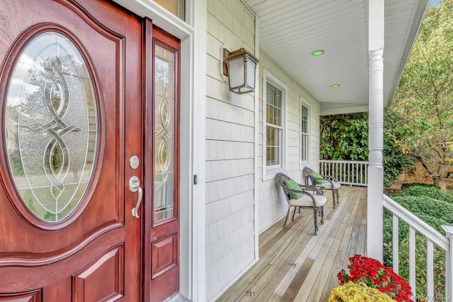 4 Martin Avenue, Shoreham, NY 11786 - Image #3