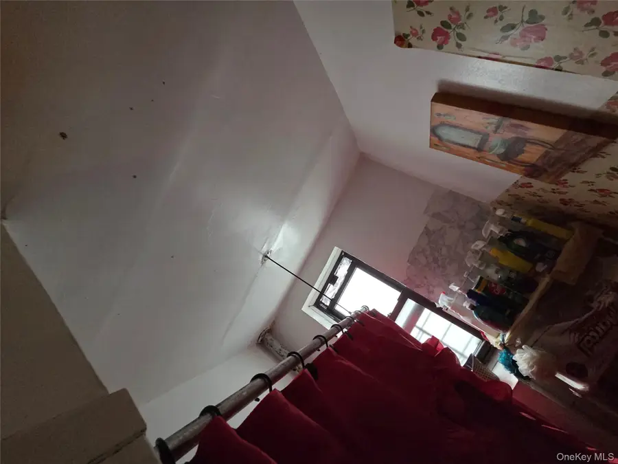 401 Legion Street, Brooklyn, NY 11212 - Image #2