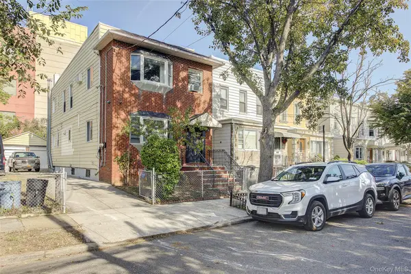 85-21 56th Avenue, Elmhurst, NY 11373