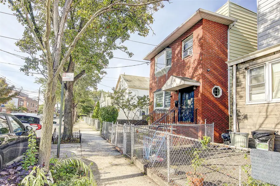 85-21 56th Avenue, Elmhurst, NY 11373 - Image #2