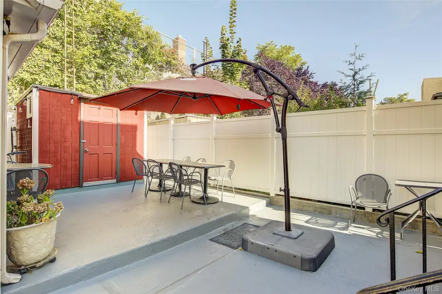 85-21 56th Avenue, Elmhurst, NY 11373 - Image #3