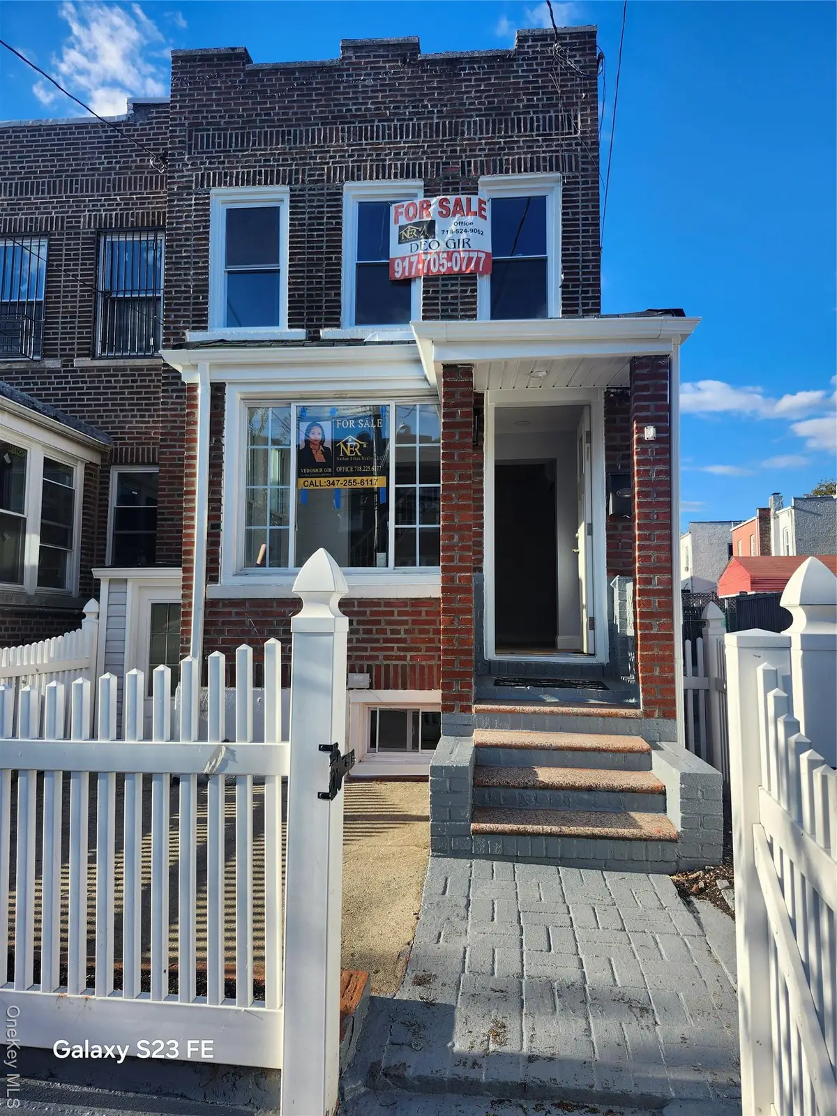 12711 89th Avenue, Richmond Hill, NY 11418 - Image #1