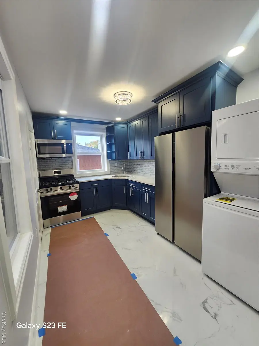 12711 89th Avenue, Richmond Hill, NY 11418 - Image #2