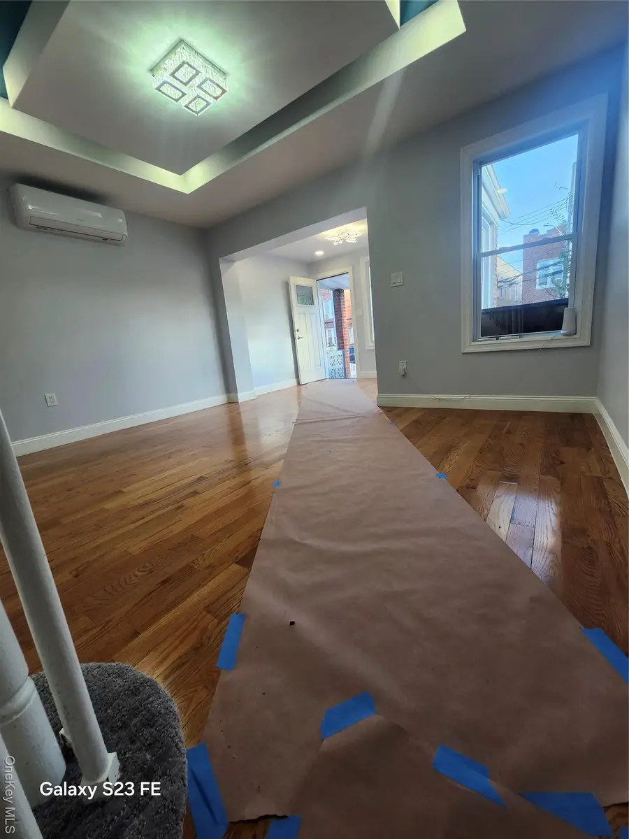 12711 89th Avenue, Richmond Hill, NY 11418 - Image #3