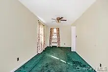 2937 Laconia Avenue, Bronx, NY 10469 - Image #3