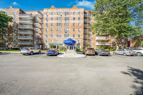8509 151st Avenue #5A, Howard Beach, NY 11414