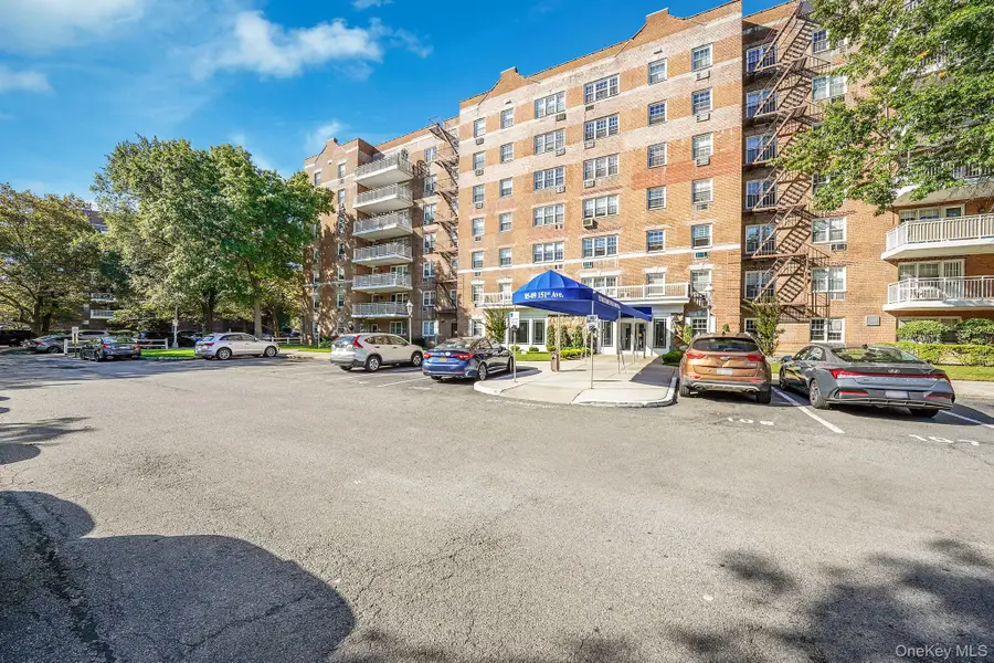 8509 151st Avenue #5A, Howard Beach, NY 11414 - Image #3
