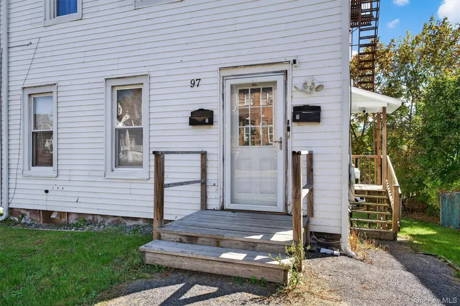 97 S Montgomery Street, Walden, NY 12586 - Image #3