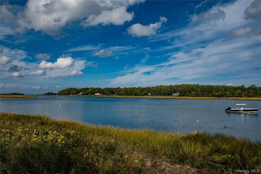 25 Violet Road, Kings Park, NY 11754 - Image #2