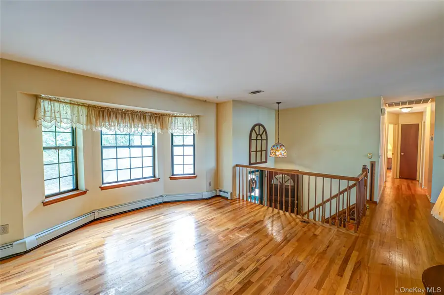 25 Violet Road, Kings Park, NY 11754 - Image #3