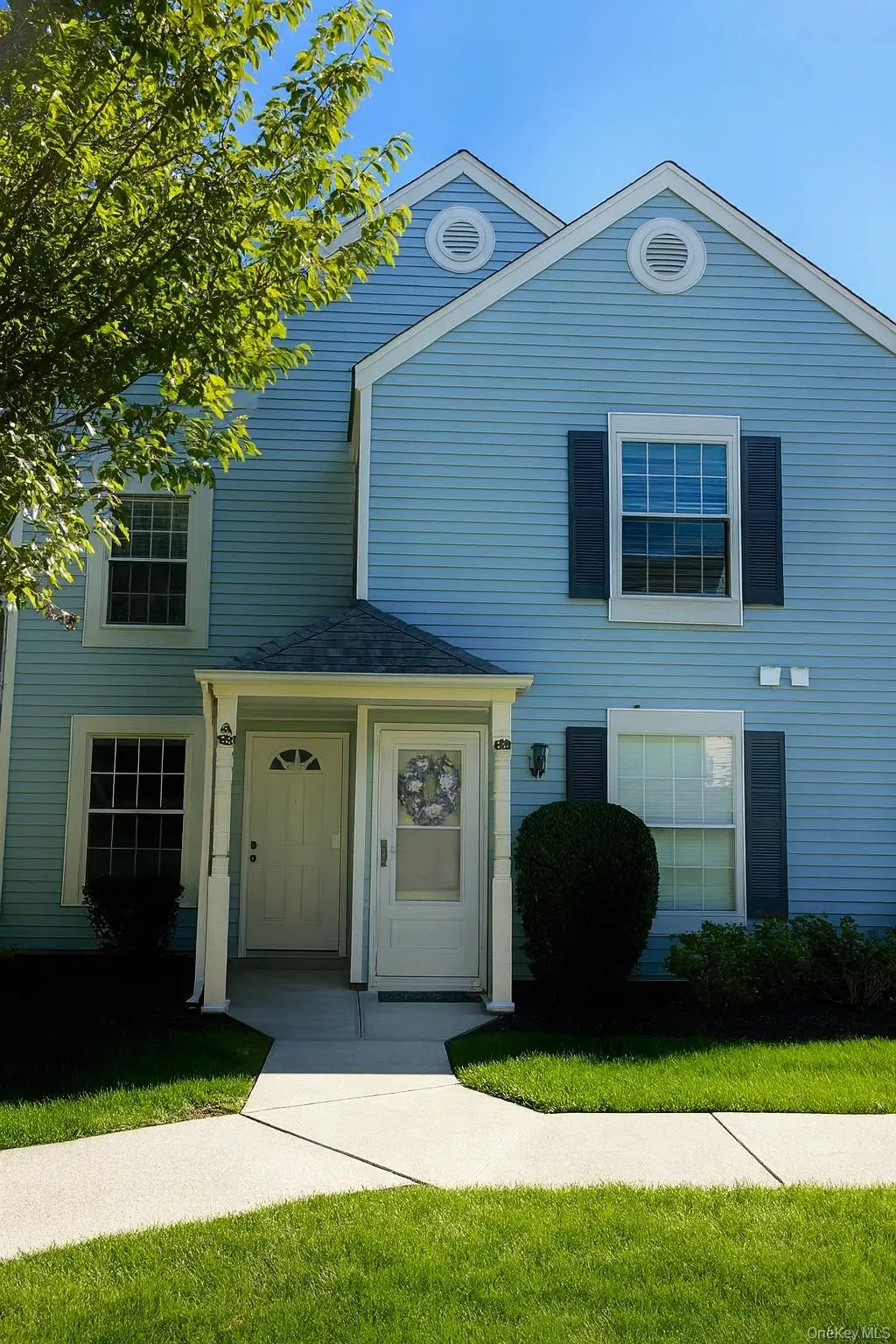 263 Fairview Circle, Middle Island, NY 11953 - Image #1