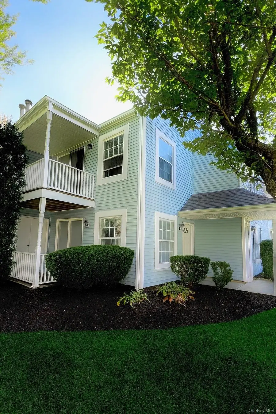 263 Fairview Circle, Middle Island, NY 11953 - Image #2