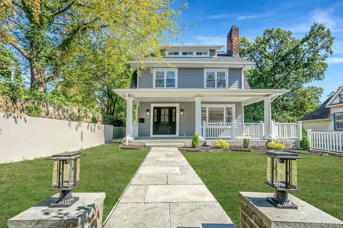 47 Carlton Avenue, Port Washington, NY 11050 - Image #1