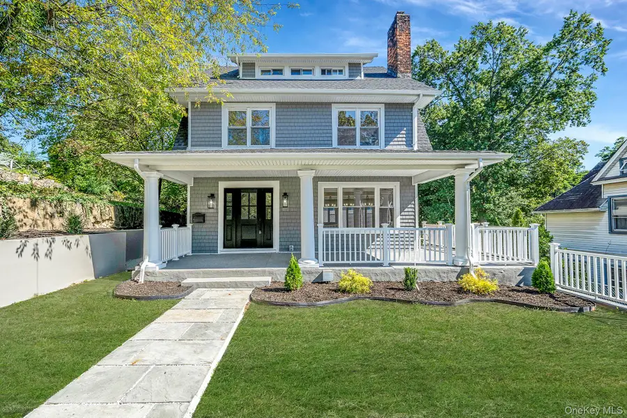 47 Carlton Avenue, Port Washington, NY 11050 - Image #2