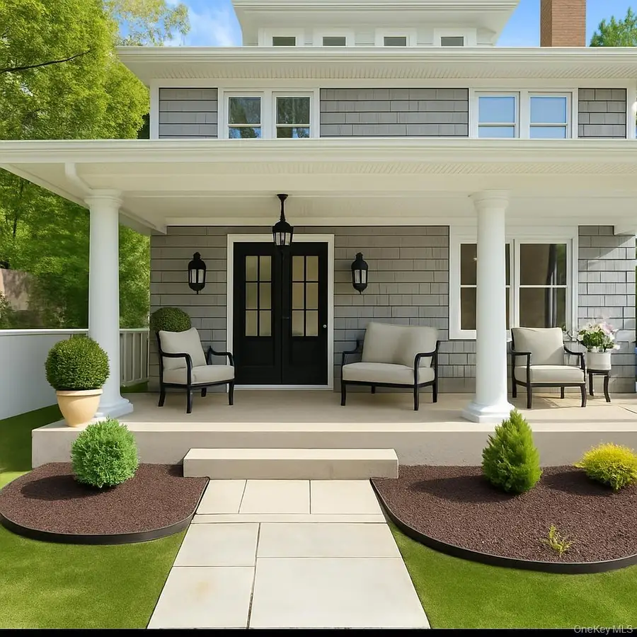 47 Carlton Avenue, Port Washington, NY 11050 - Image #3