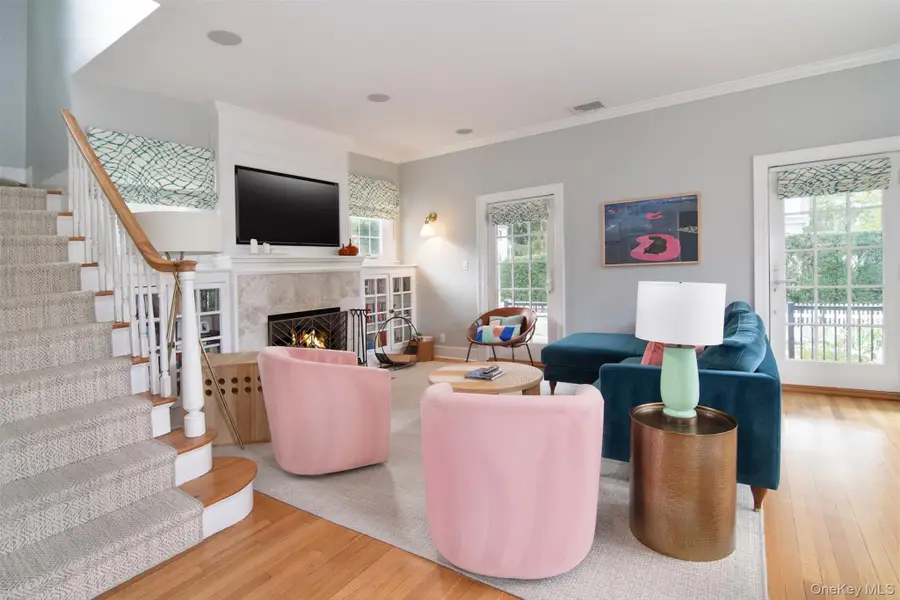 50 AKA 44 Wiltshire Street, Bronxville, NY 10708 - Image #3