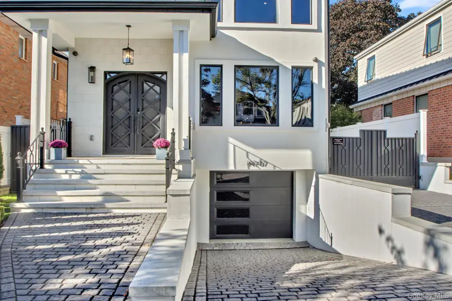 147-07 8th Avenue, Whitestone, NY 11357 - Image #2