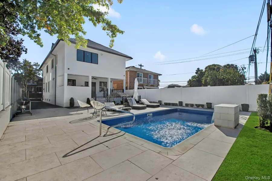 147-07 8th Avenue, Whitestone, NY 11357 - Image #3