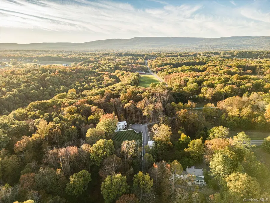 1017 Bruyn Turnpike, Pine Bush, NY 12566 - Image #3