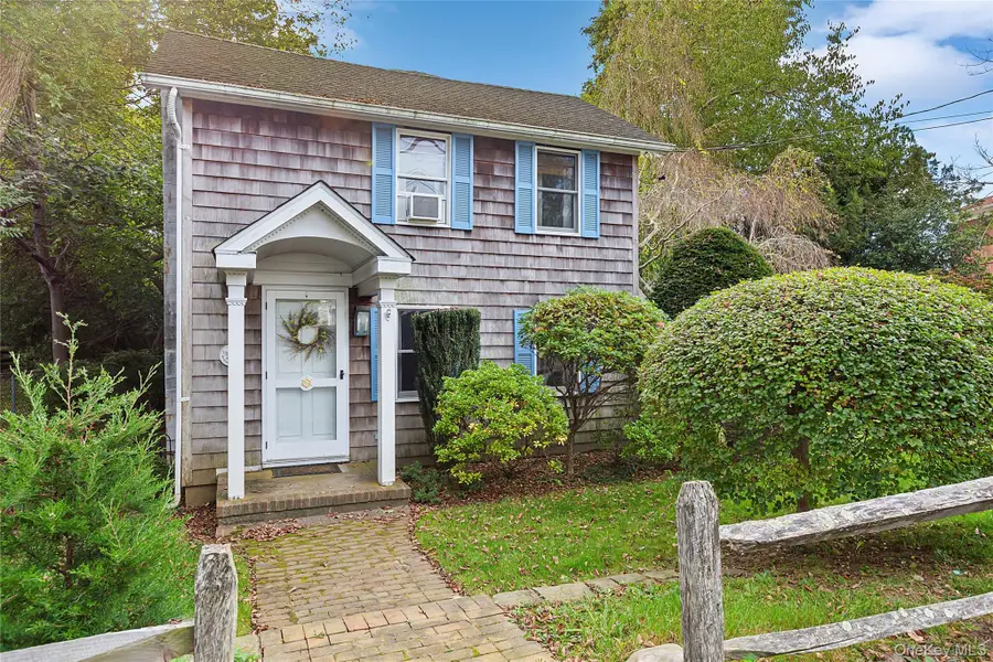 150 Hobart Road, Southold, NY 11971 - Image #2