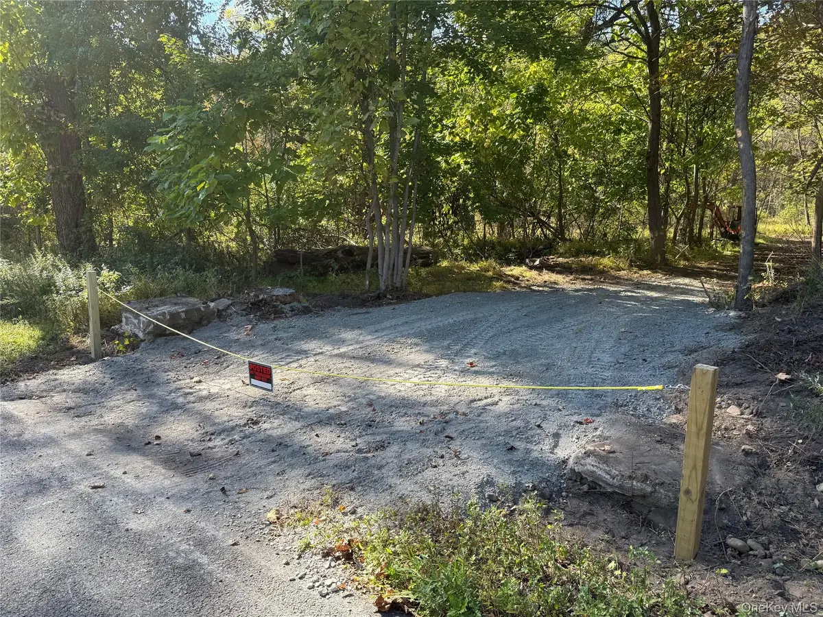 TBD Country Club, Ellenville, NY 12428 - Image #1