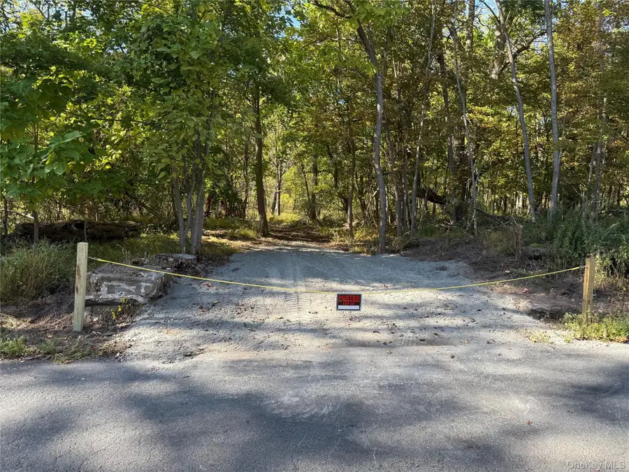 TBD Country Club, Ellenville, NY 12428 - Image #2