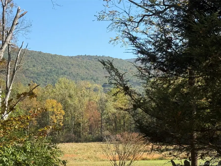 TBD Country Club, Ellenville, NY 12428 - Image #3