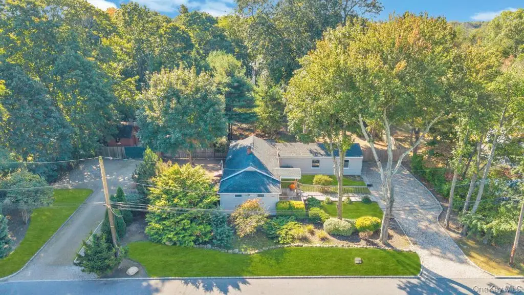 36 7th Avenue, Brentwood, NY 11717 - Image #1