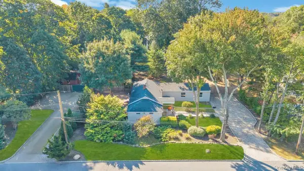 36 7th Avenue, Brentwood, NY 11717