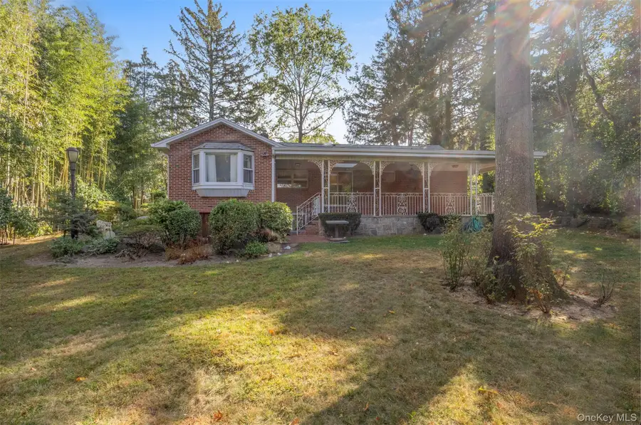 39 Annette Drive, Port Washington, NY 11050 - Image #3