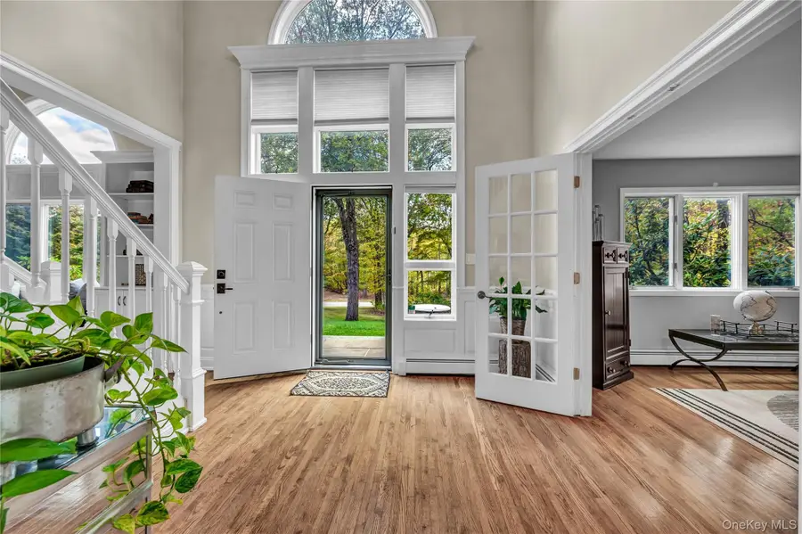 151 Oak Ridge Circle, Mahopac, NY 10541 - Image #3