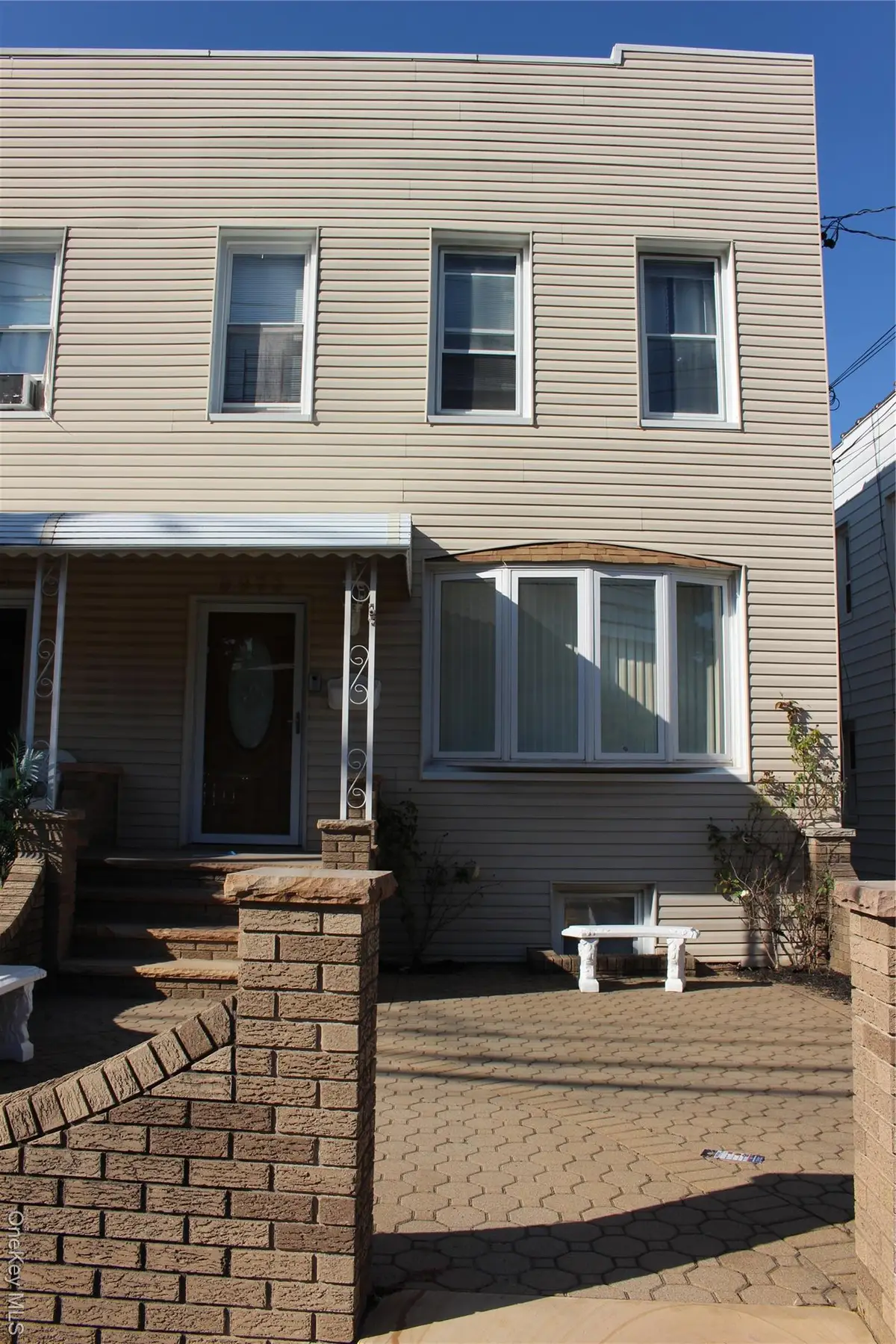 2973 Harding Avenue, Bronx, NY 10465 - Image #1
