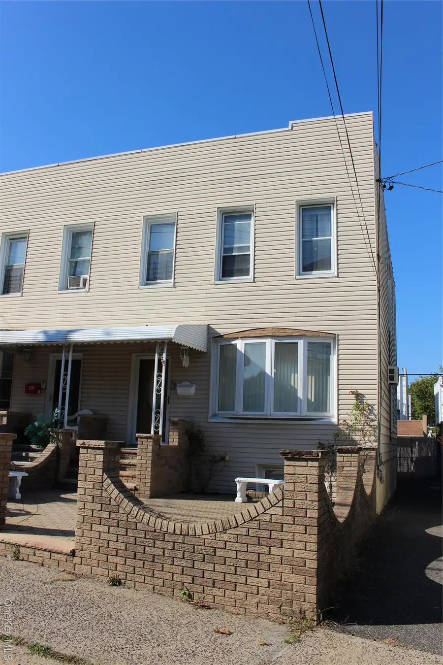 2973 Harding Avenue, Bronx, NY 10465 - Image #2