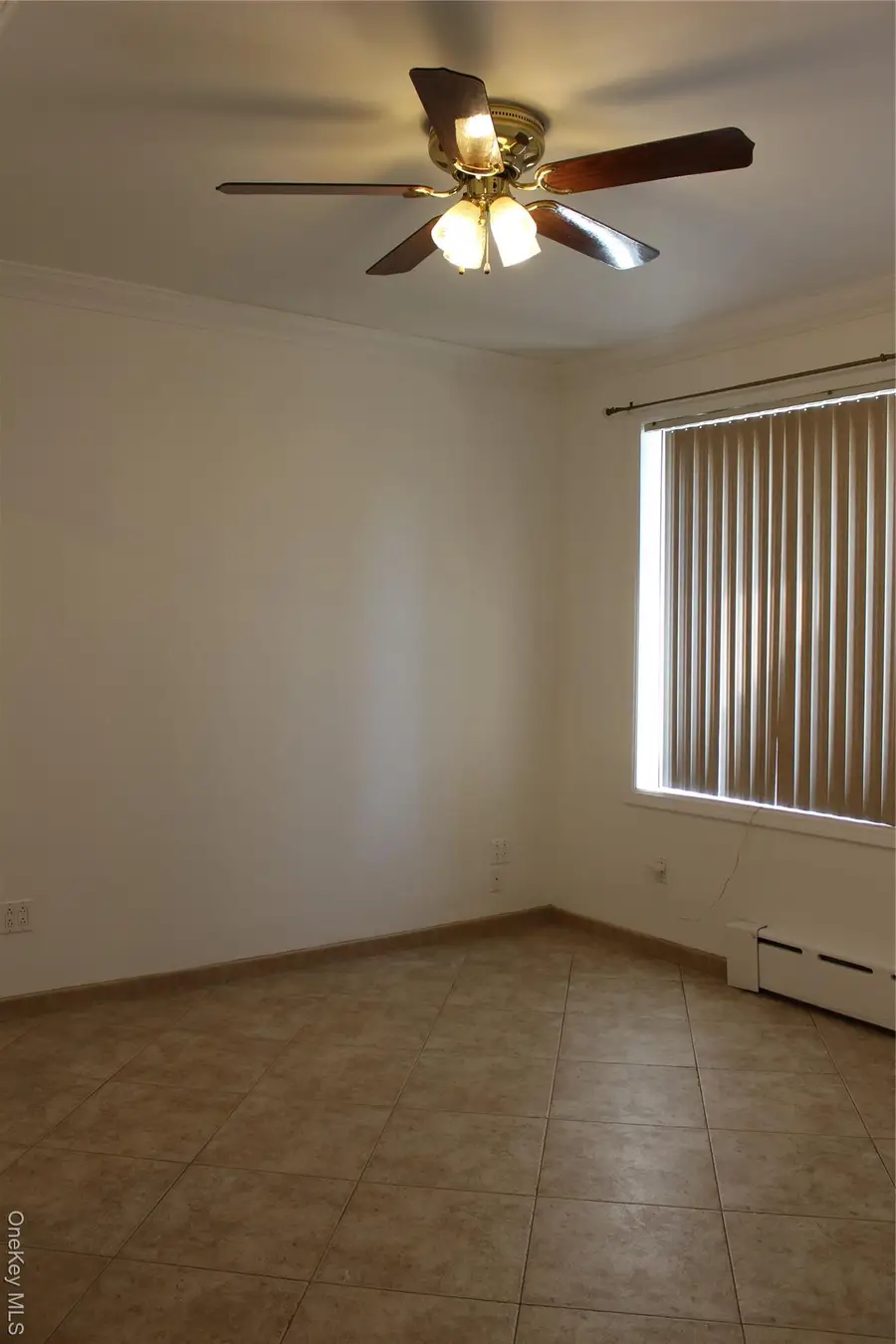 2973 Harding Avenue, Bronx, NY 10465 - Image #3