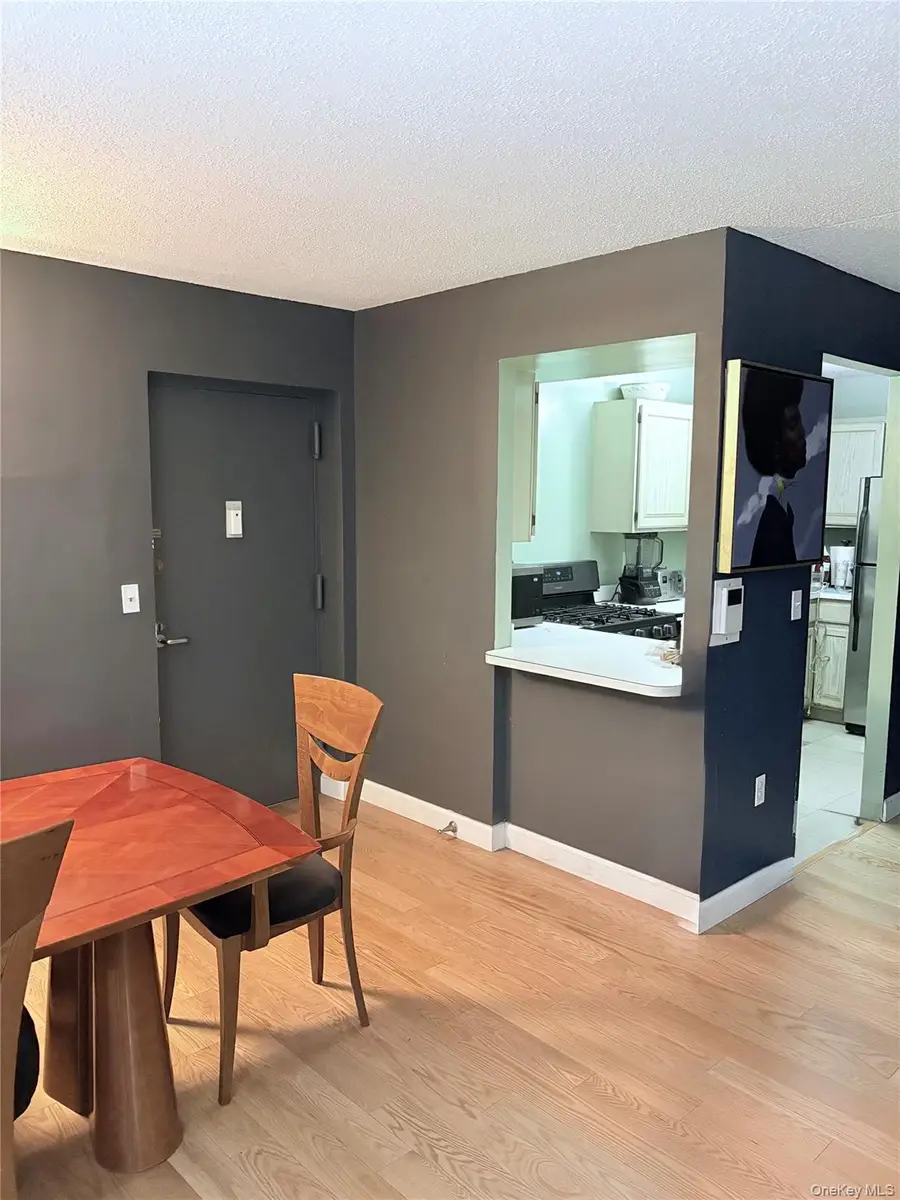 1919 Madison Avenue #202, New York, NY 10035 - Image #2