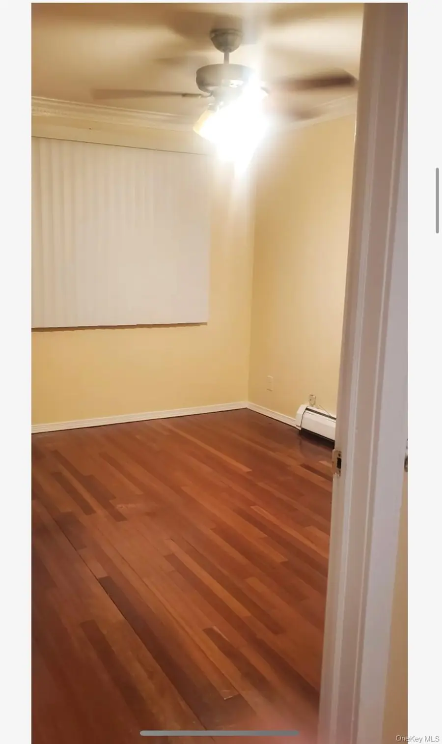 15045 115th Drive, Jamaica, NY 11434 - Image #3