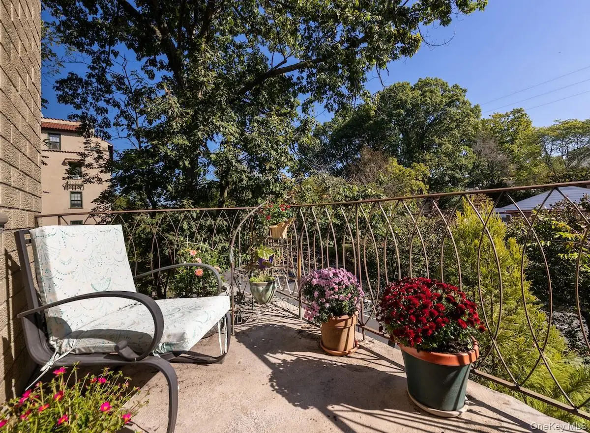 445 Broadway #3A, Hastings On Hudson, NY 10706 - Image #1