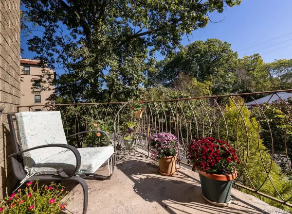 445 Broadway #3A, Hastings-on-Hudson, NY 10706