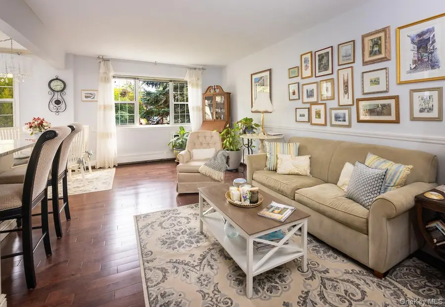 445 Broadway #3A, Hastings On Hudson, NY 10706 - Image #2