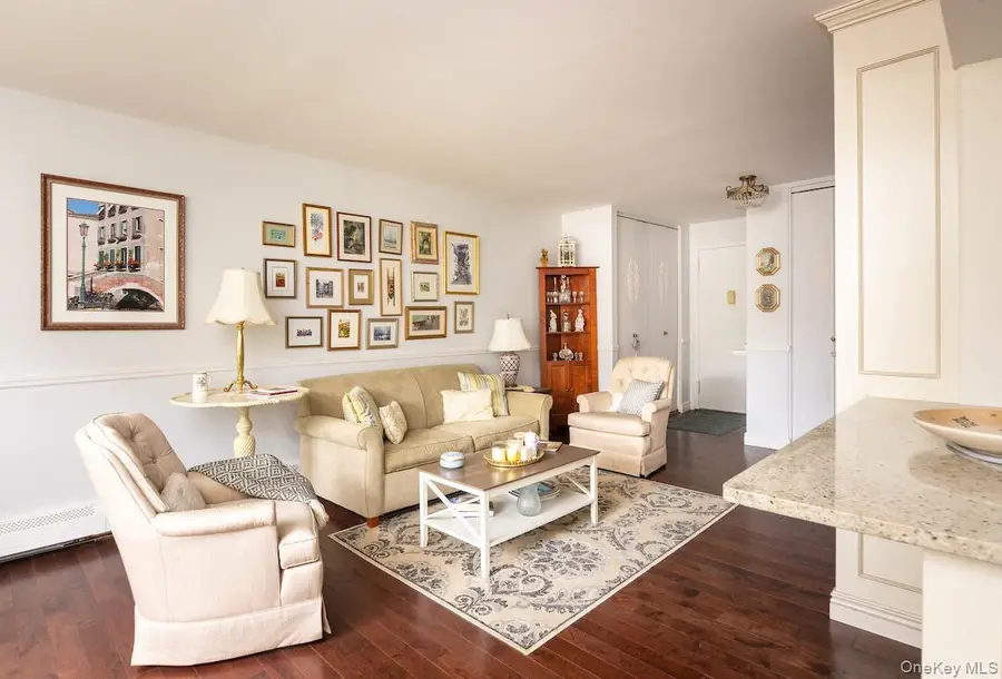 445 Broadway #3A, Hastings On Hudson, NY 10706 - Image #3