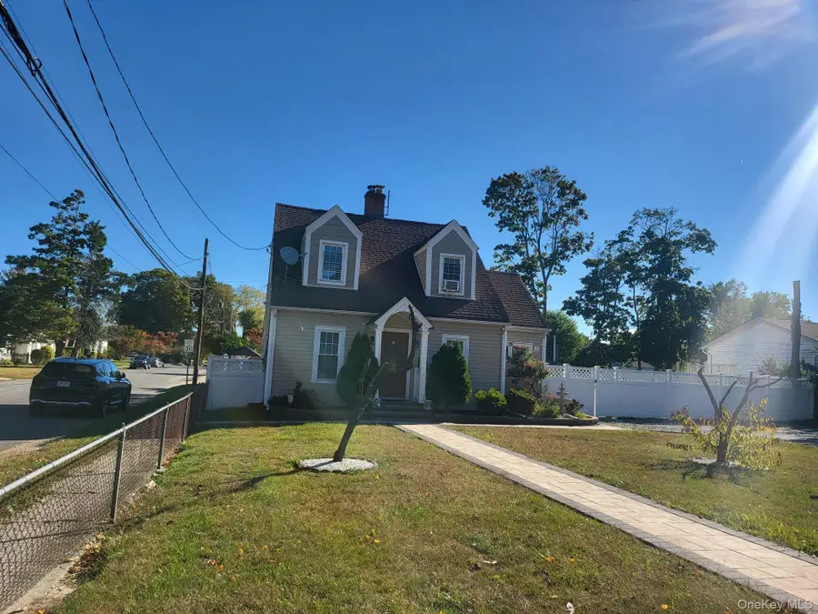 61 Wheeler Road, Central Islip, NY 11722 - Image #2